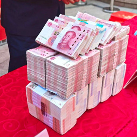 西安讨债公司成功调处一起农资贷款逾期纠纷，明确王某尚欠贷款本息合计20.11万元