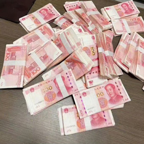 西安要债公司成功调解一起农田残膜运输合同纠纷，向某再生资源开发公司支付拖欠的农田残膜运输费69.74万元