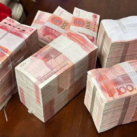 西安要账公司成功调解帮煤矿工人追回3万余元加班工资，支付孙某春节等法定节假日及休息日加班工资共计3万余元